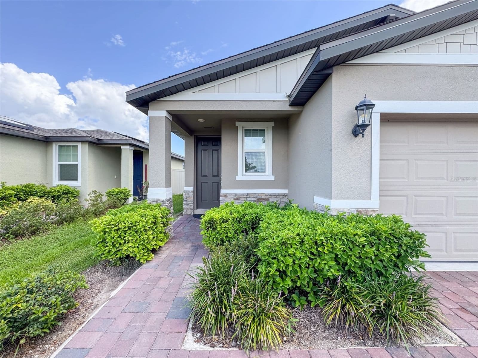 3533 BROADWING, Poinciana, FL 34759