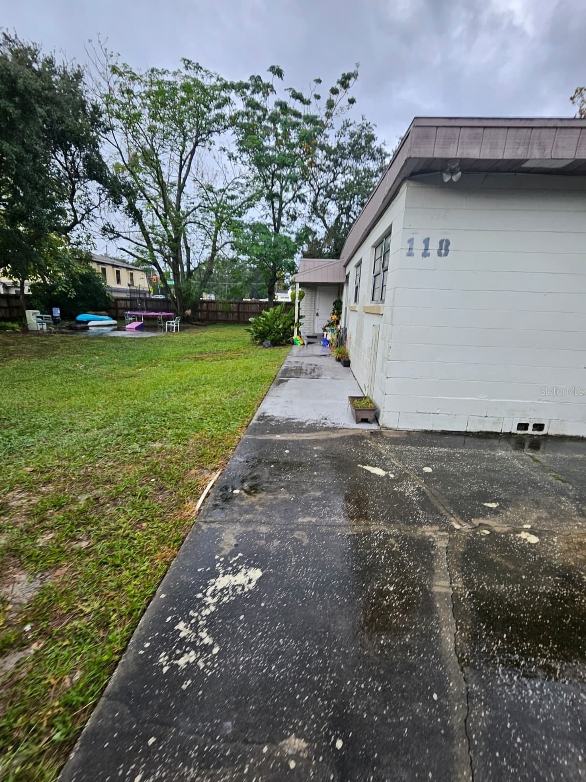 118 VAN BUREN, Orlando, FL 32811