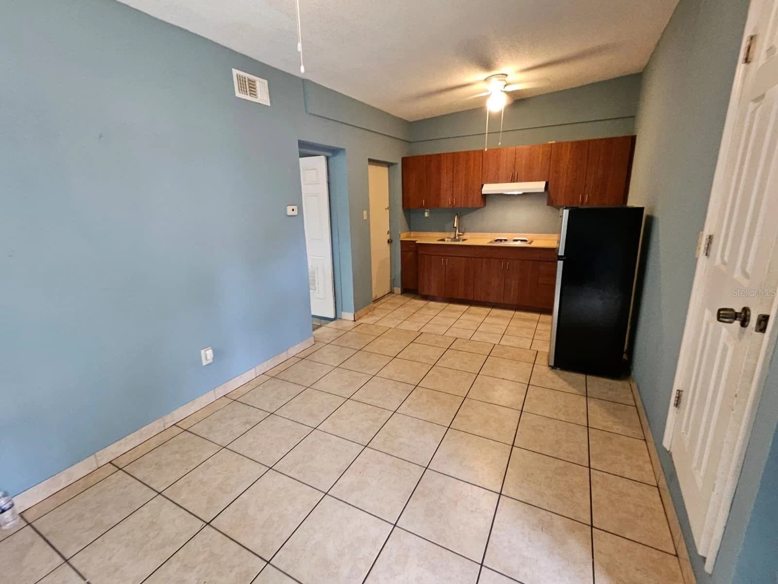 118 VAN BUREN, Orlando, FL 32811 2