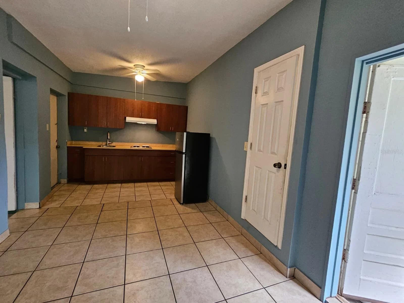 118 VAN BUREN, Orlando, FL 32811 3