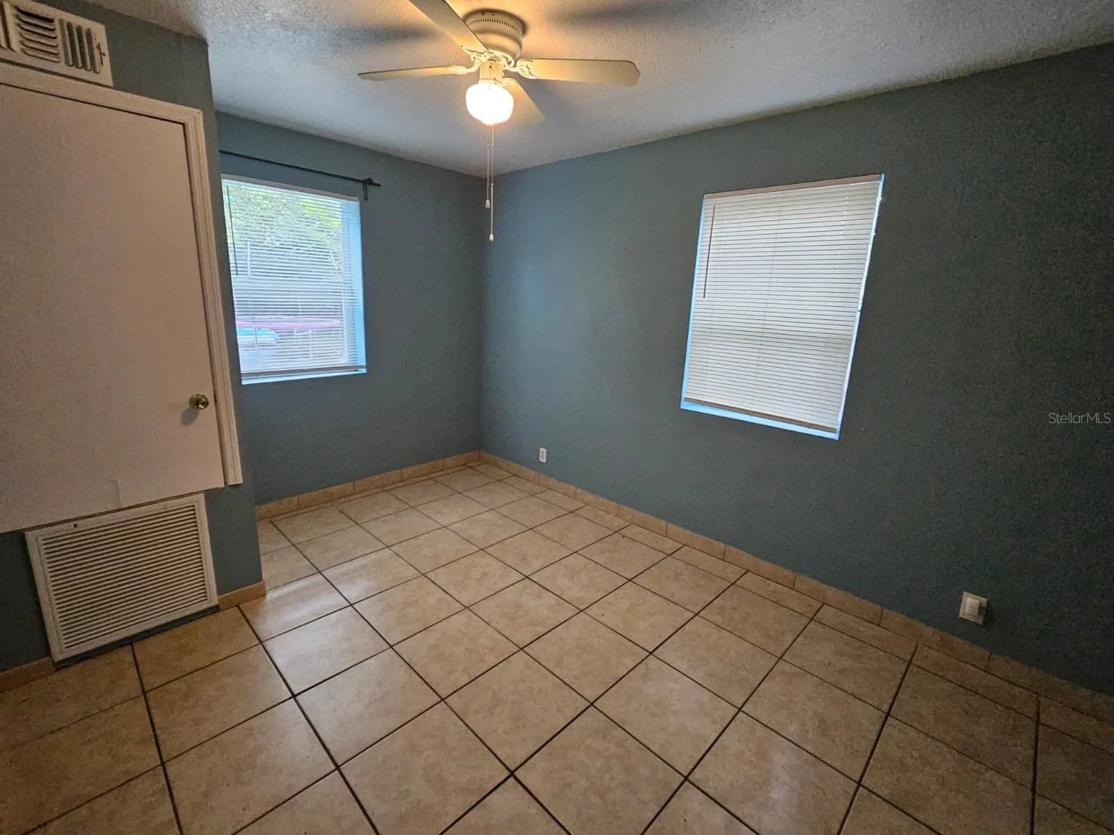 118 VAN BUREN 4