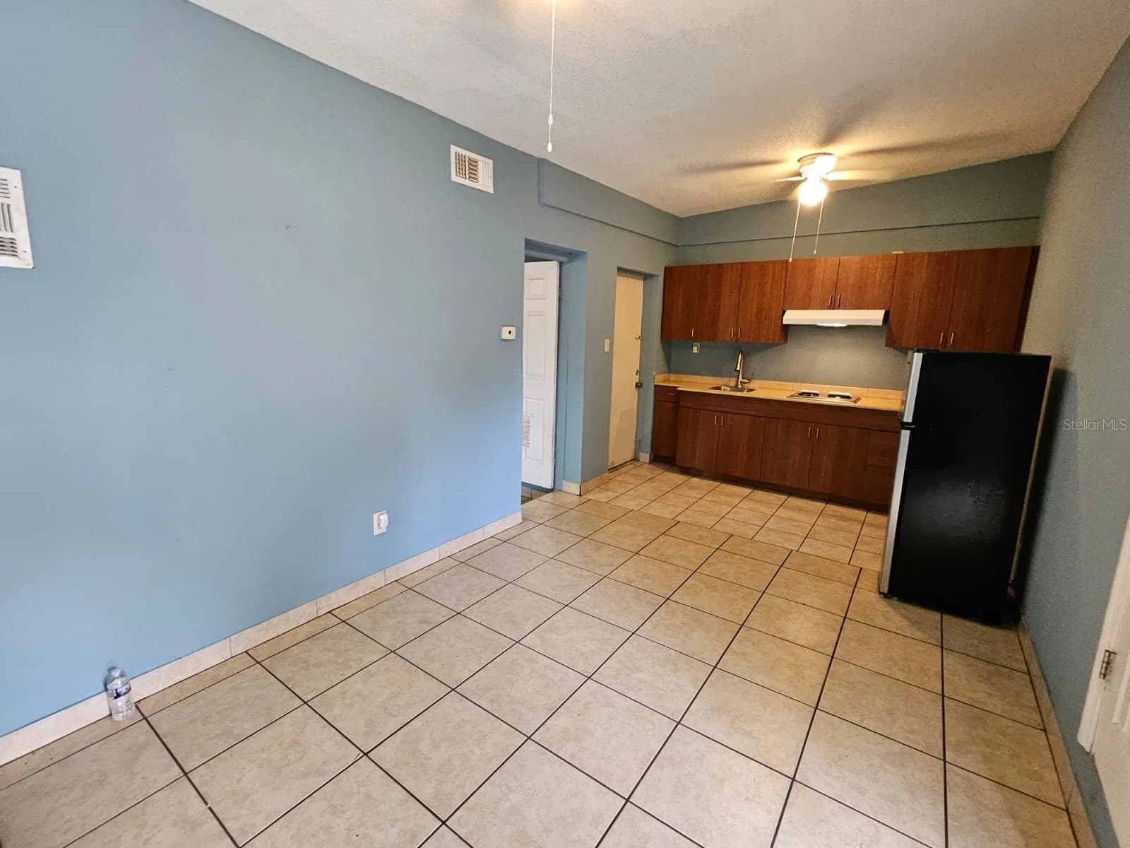 118 VAN BUREN 5