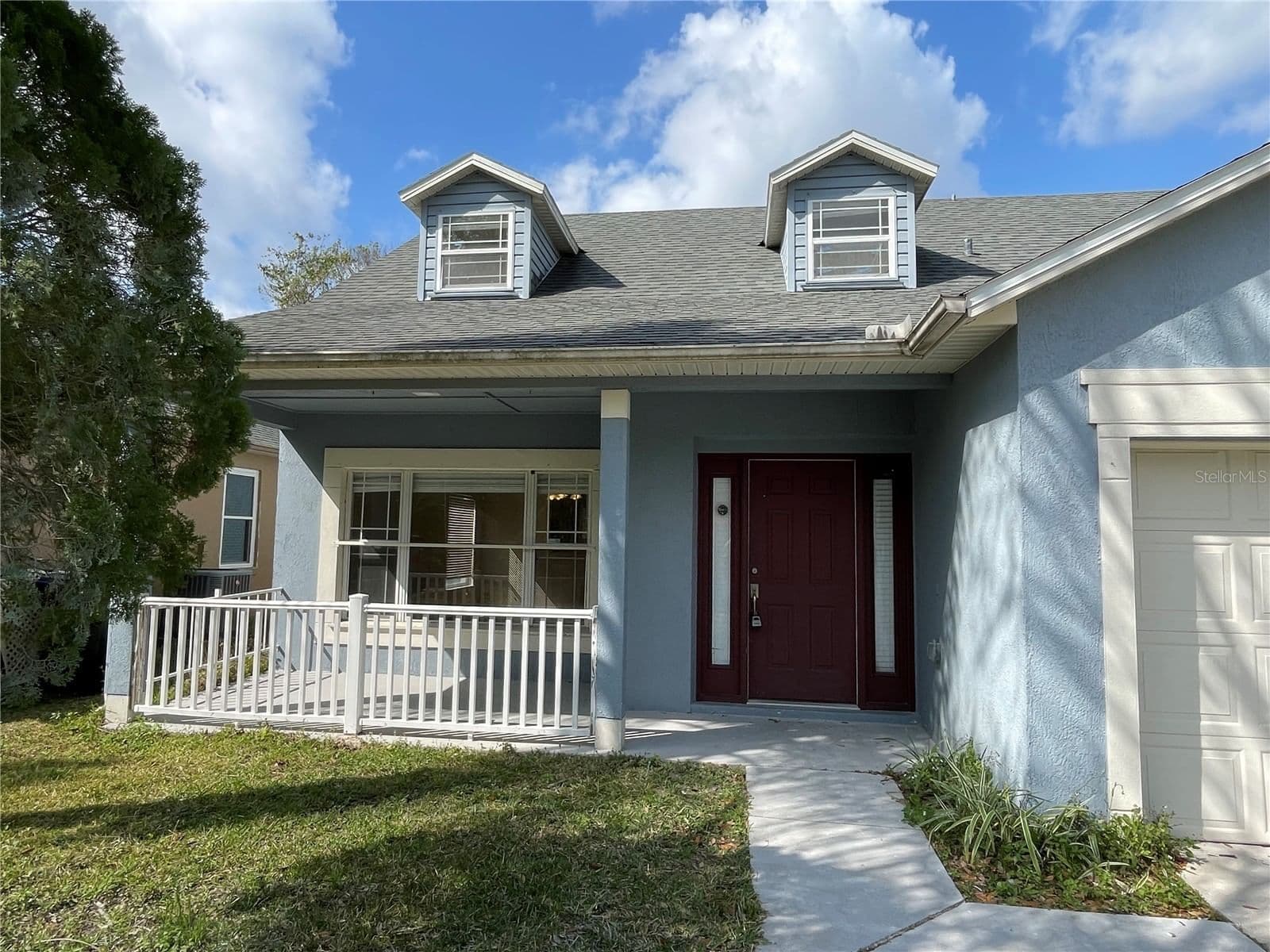 4228 BOCA WOODS, Orlando, FL 32826