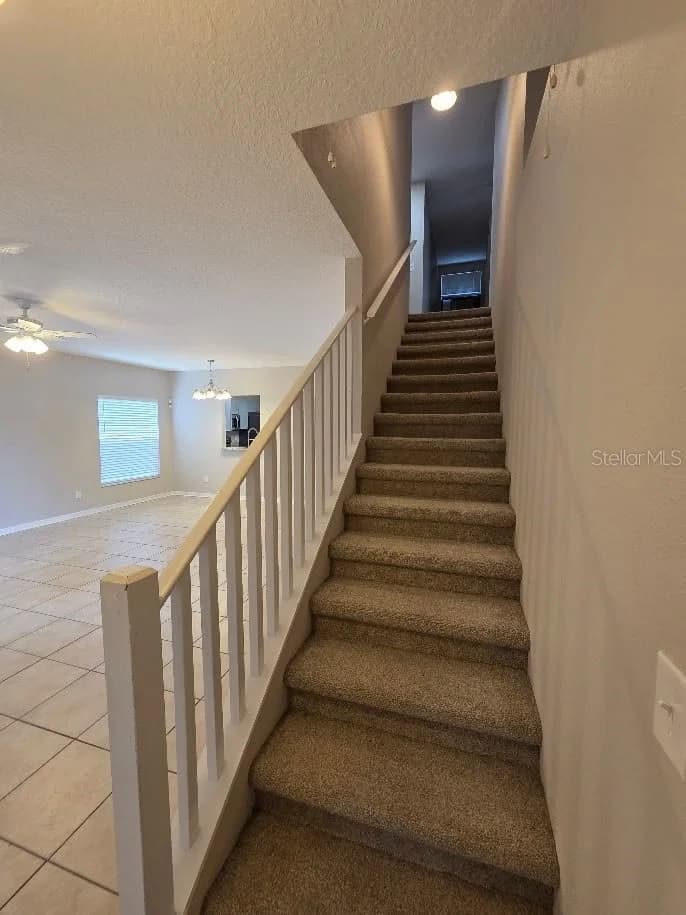 4228 BOCA WOODS, Orlando, FL 32826 3
