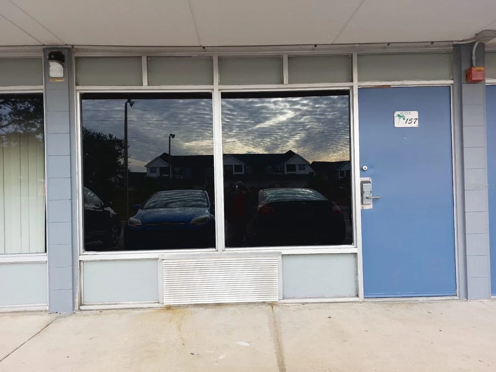 43420 HIGHWAY 27, Davenport, FL 33837