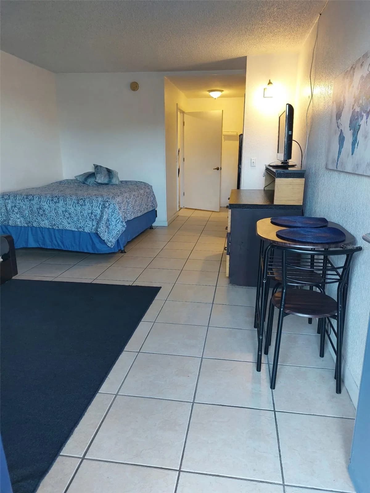43420 HIGHWAY 27 4