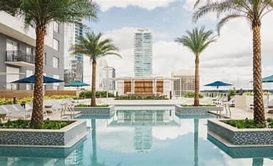 125-2 PINE, Orlando, FL 32801 2