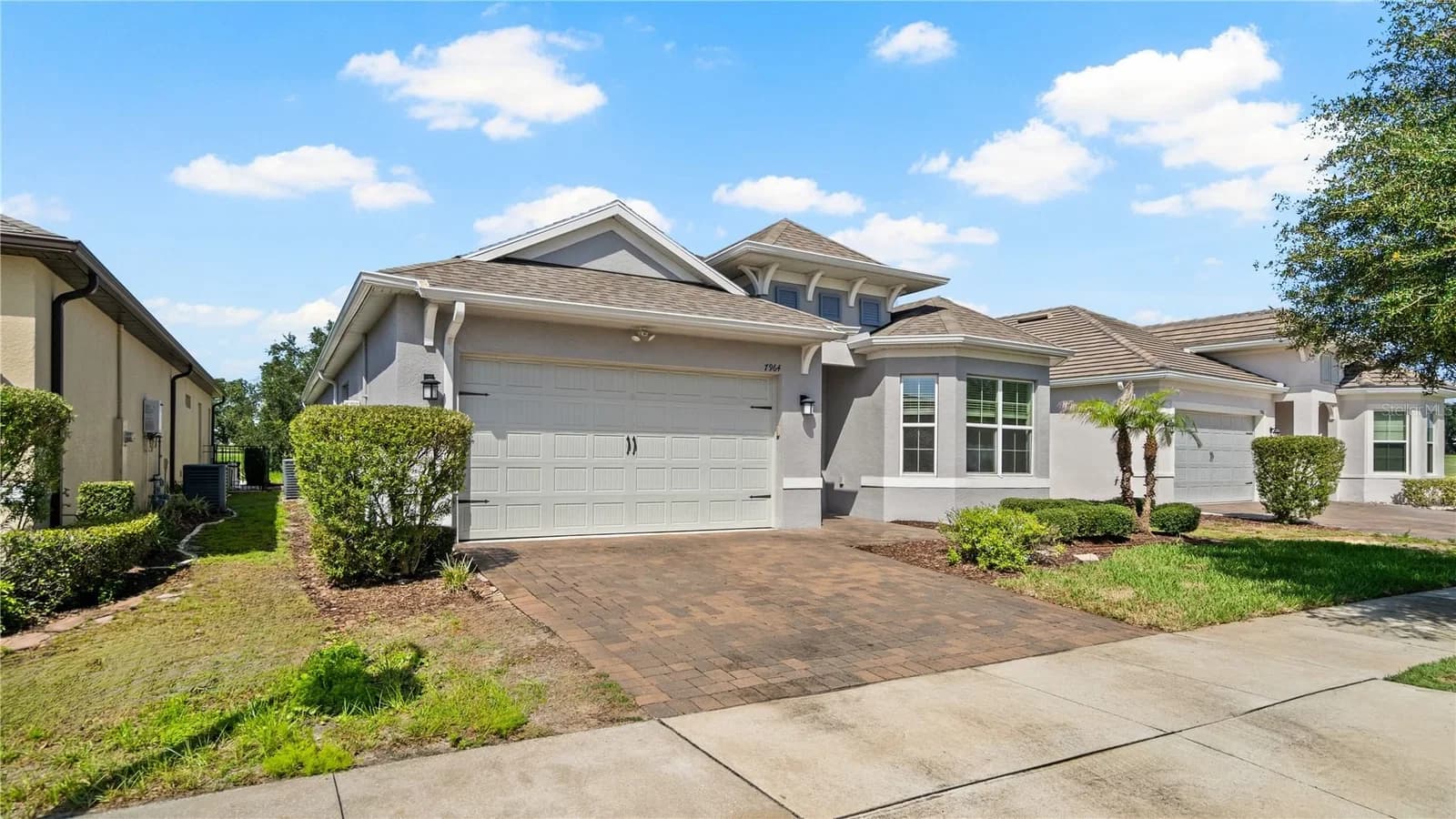7964 HANSON BAY 2