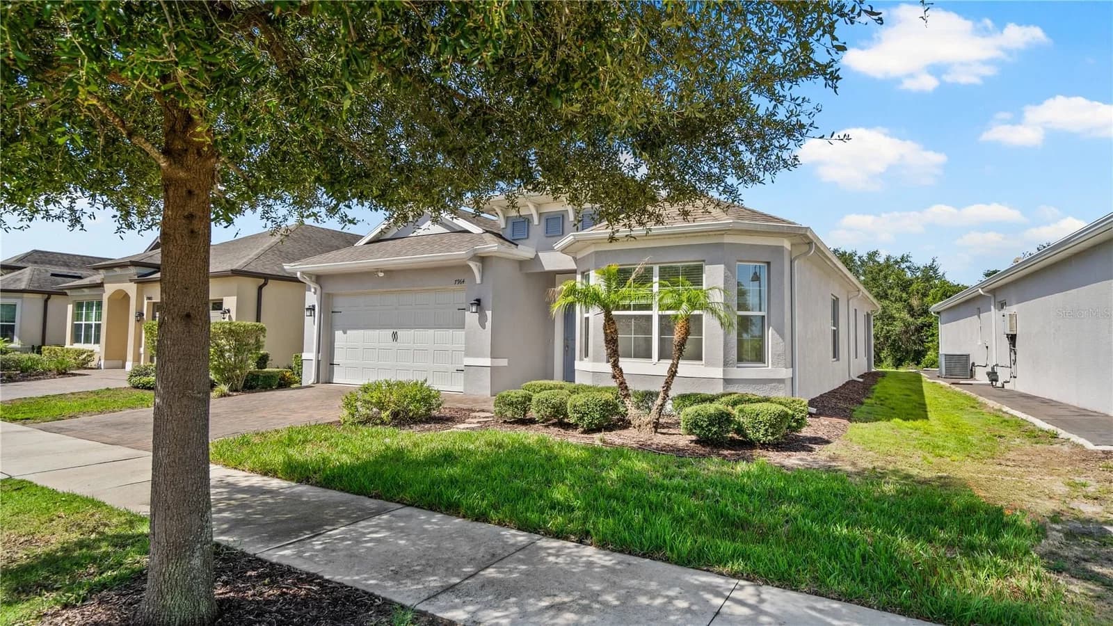 7964 HANSON BAY 4