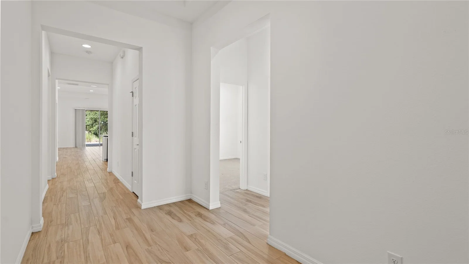 7964 HANSON BAY 5