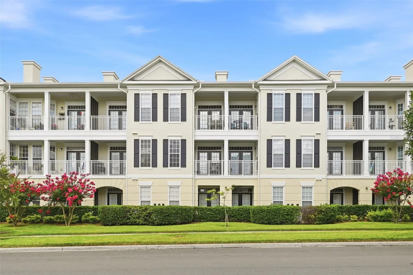 239 LONGVIEW, Celebration, FL 34747