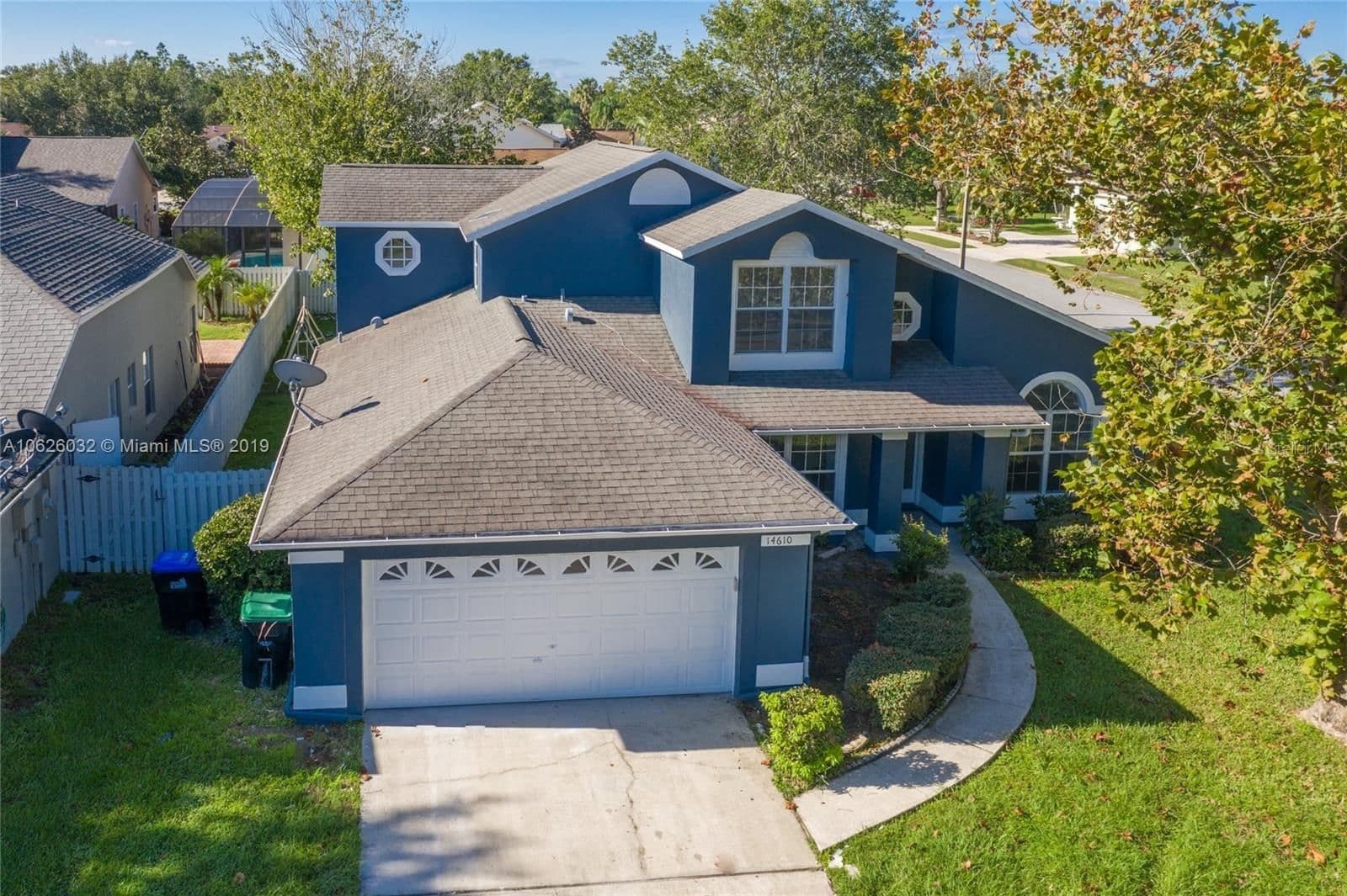 14610 ASTINA, Orlando, FL 32837 2