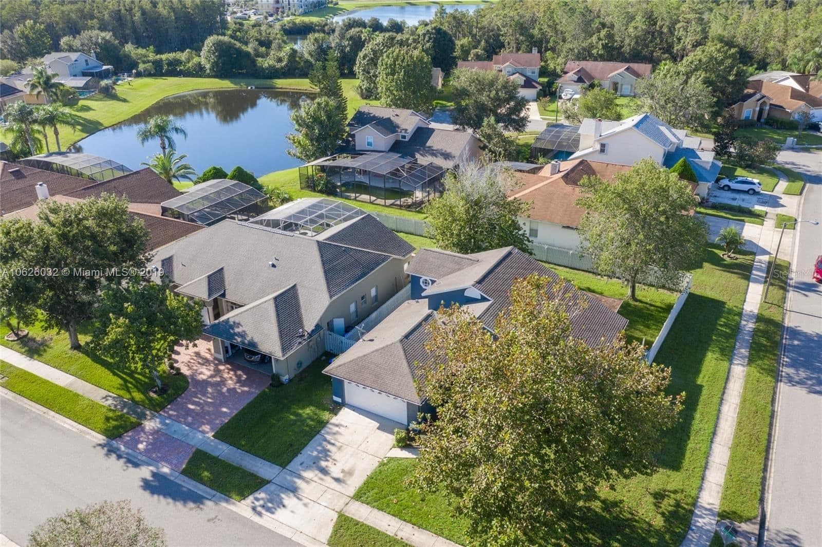 14610 ASTINA, Orlando, FL 32837 3