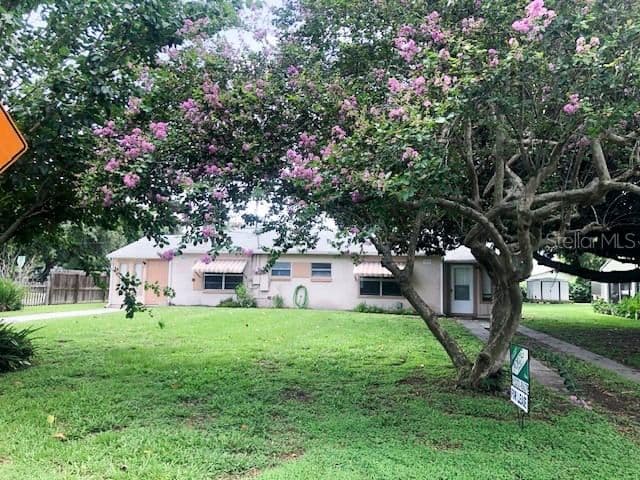 5555 BARTON, Orlando, FL 32807