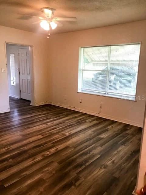 5555 BARTON, Orlando, FL 32807 2