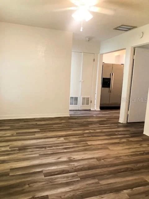 5555 BARTON, Orlando, FL 32807 3