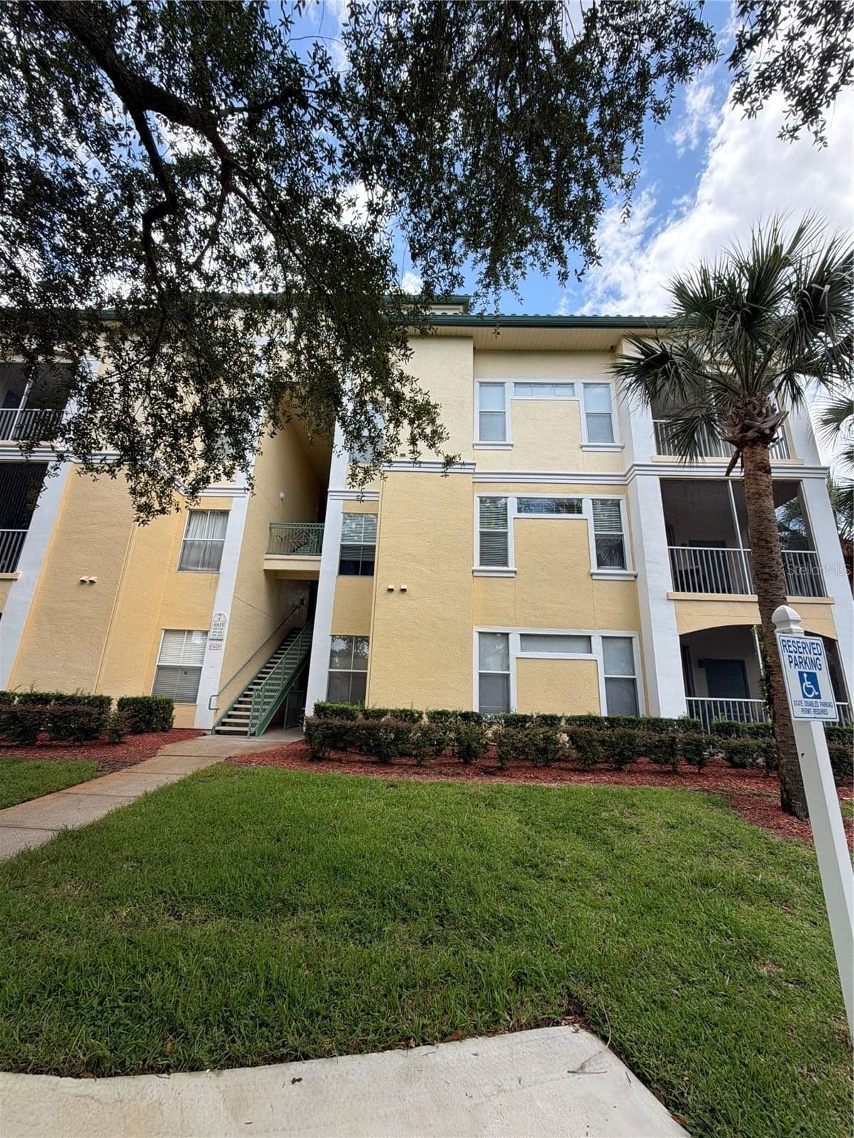 8815 DUNES, Kissimmee, FL 34747