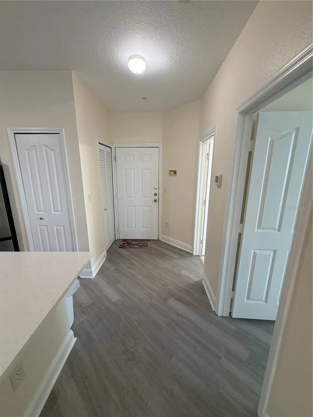 8815 DUNES 4