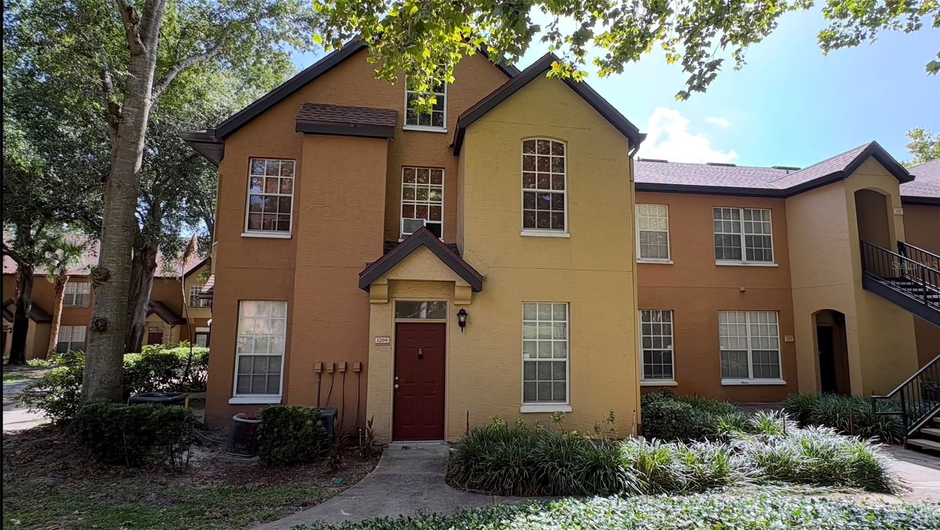 6348 RALEIGH, Orlando, FL 32835