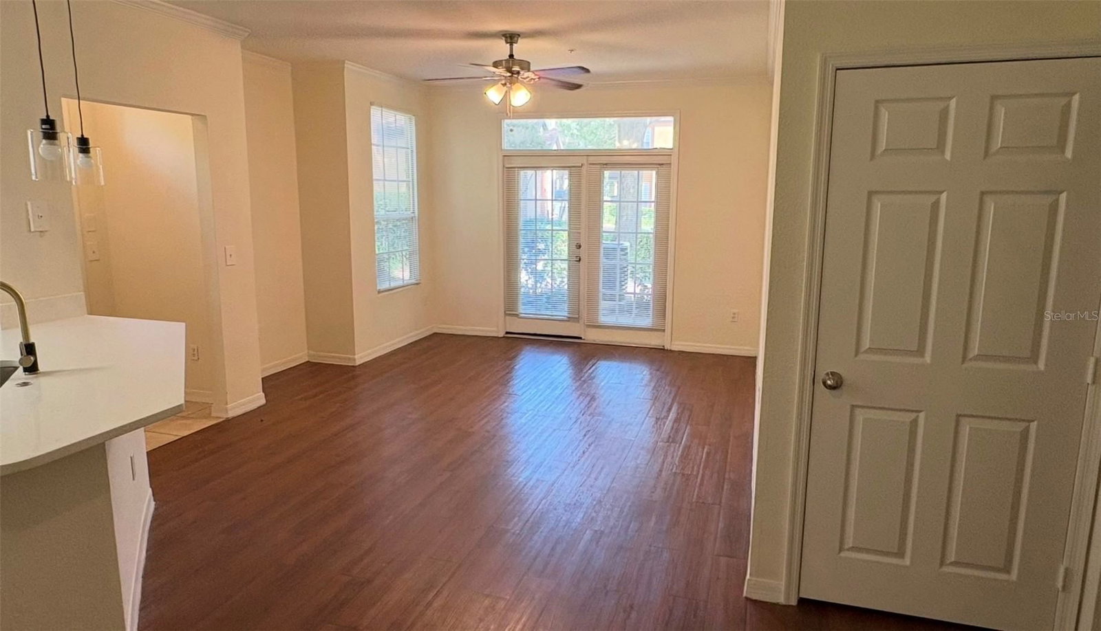 6348 RALEIGH, Orlando, FL 32835 2