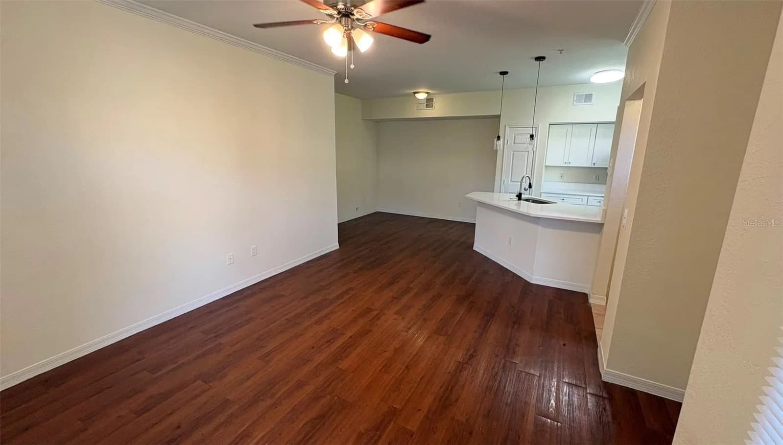 6348 RALEIGH 4
