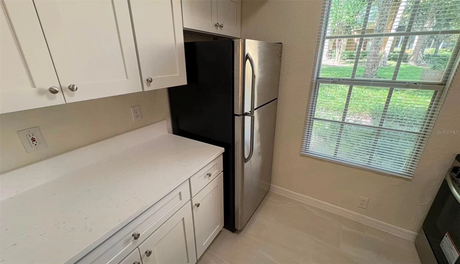 6348 RALEIGH 5