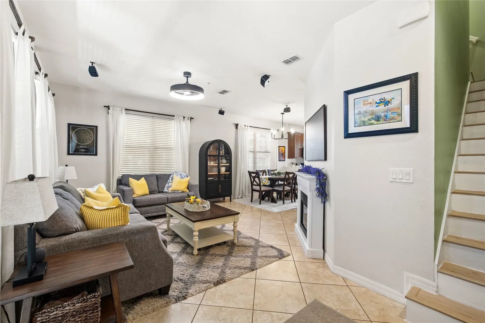 7951 NORTHLAKE 4