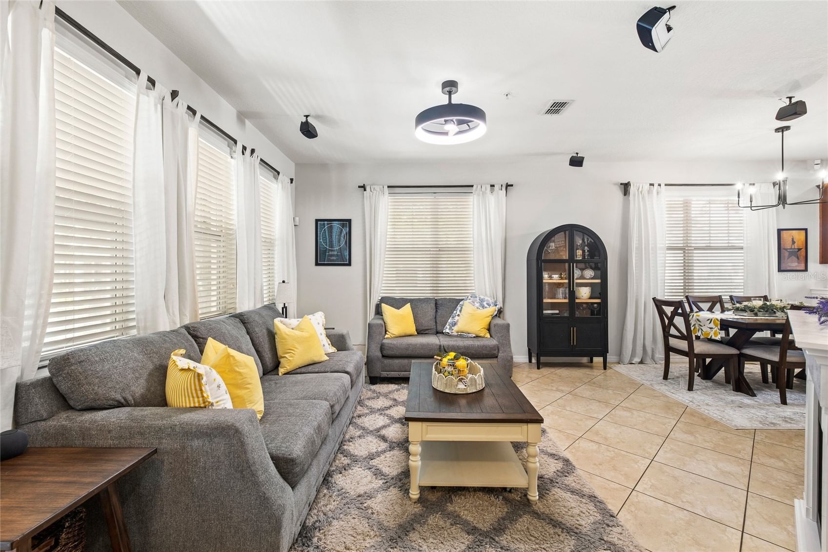 7951 NORTHLAKE 5