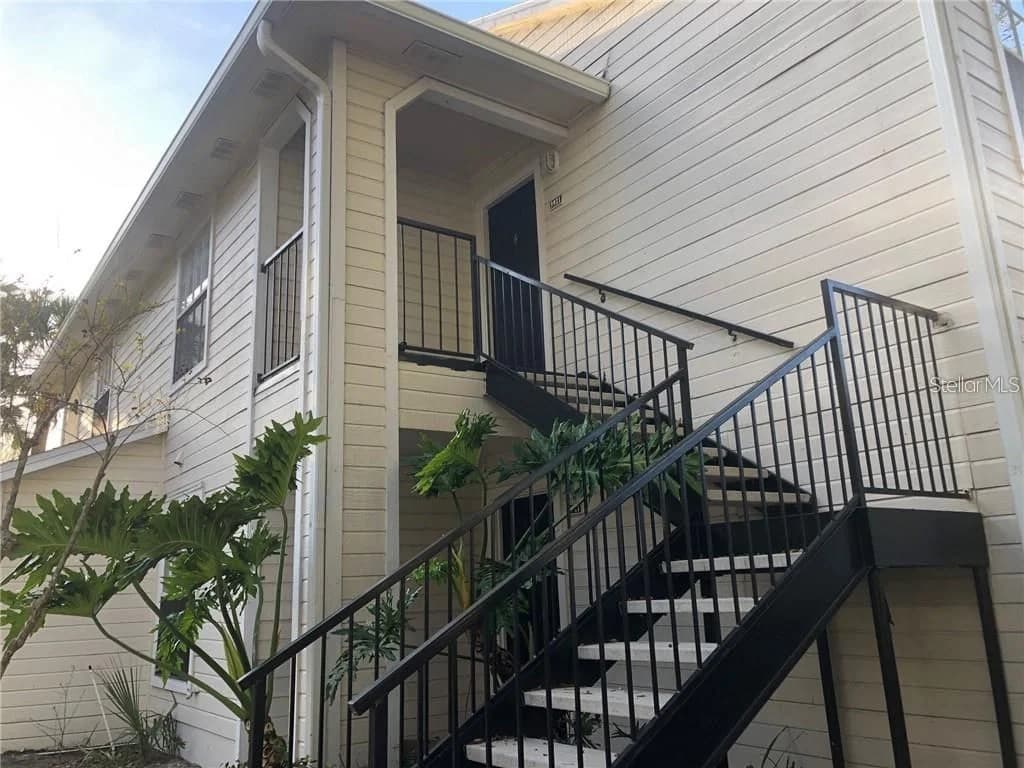 1021 HIAWASSEE, Orlando, FL 32835