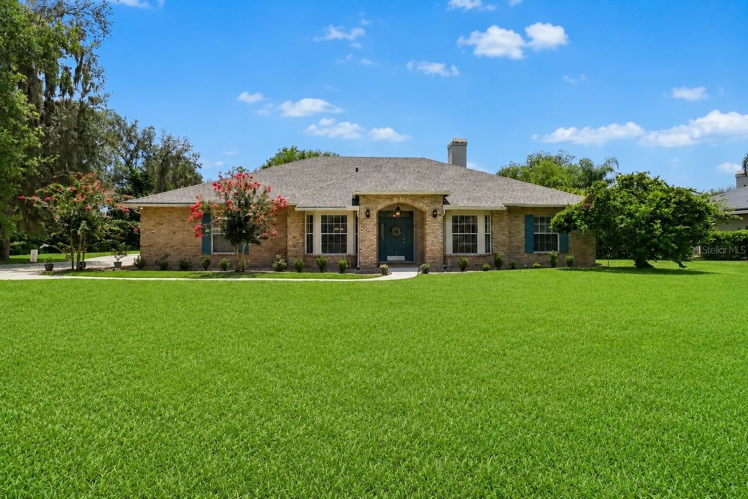 1616 REGAL COVE 2