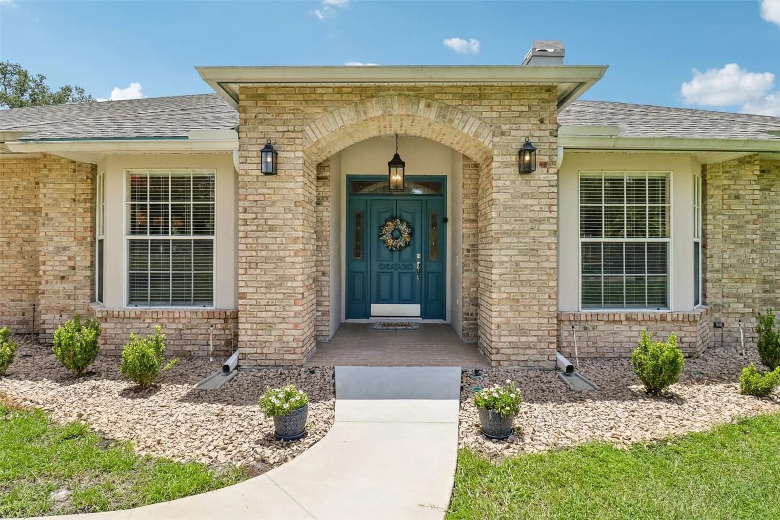 1616 REGAL COVE, Kissimmee, FL 34744