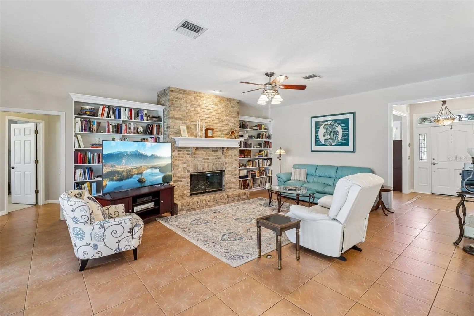 1616 REGAL COVE 4