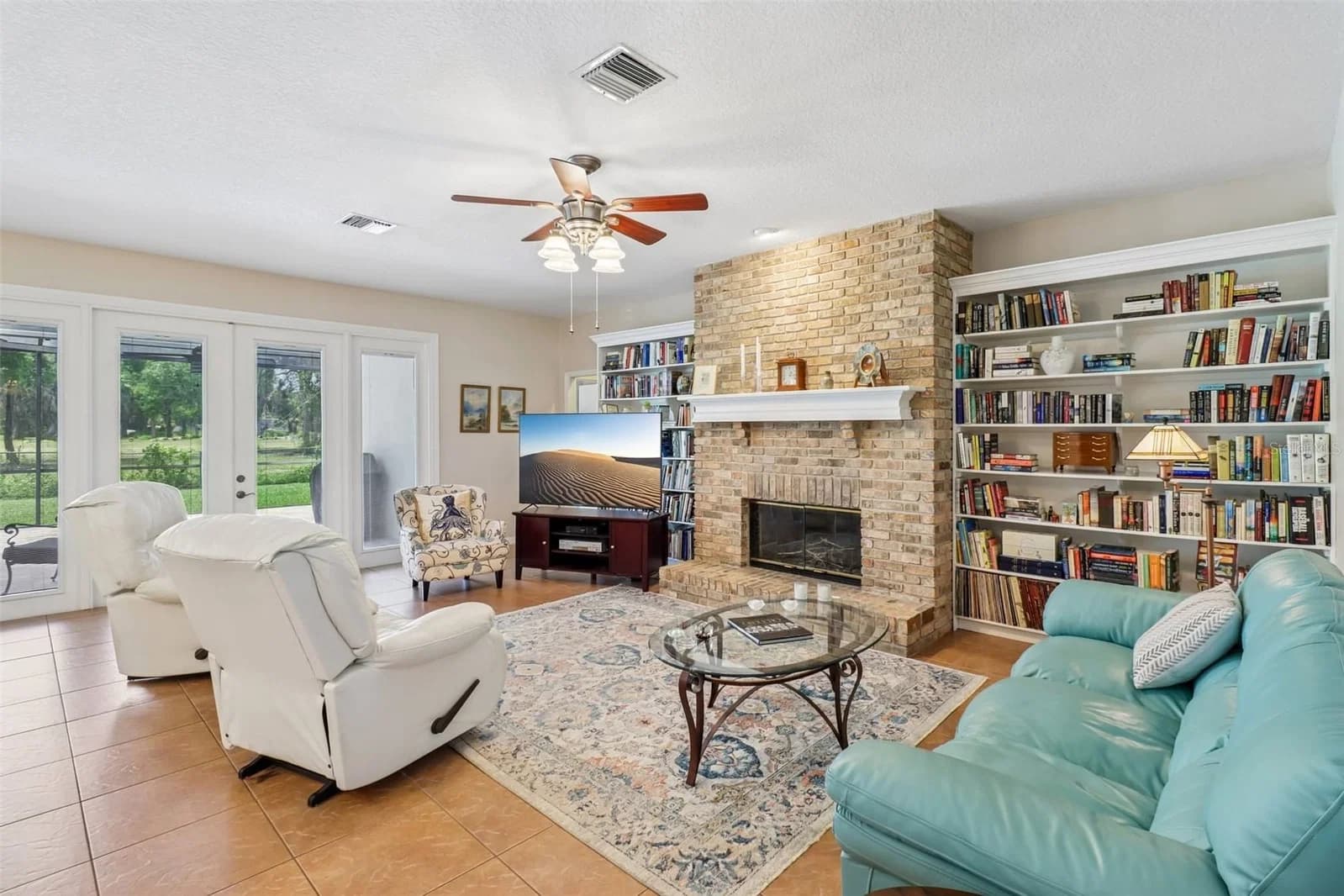 1616 REGAL COVE 5