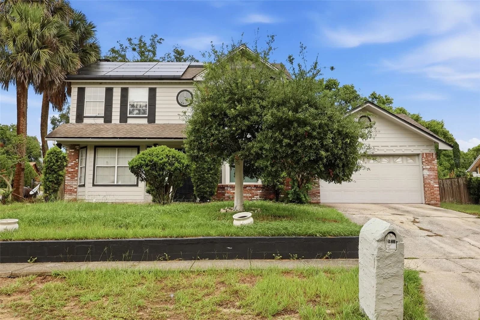 6923 COLONY OAKS, Orlando, FL 32818