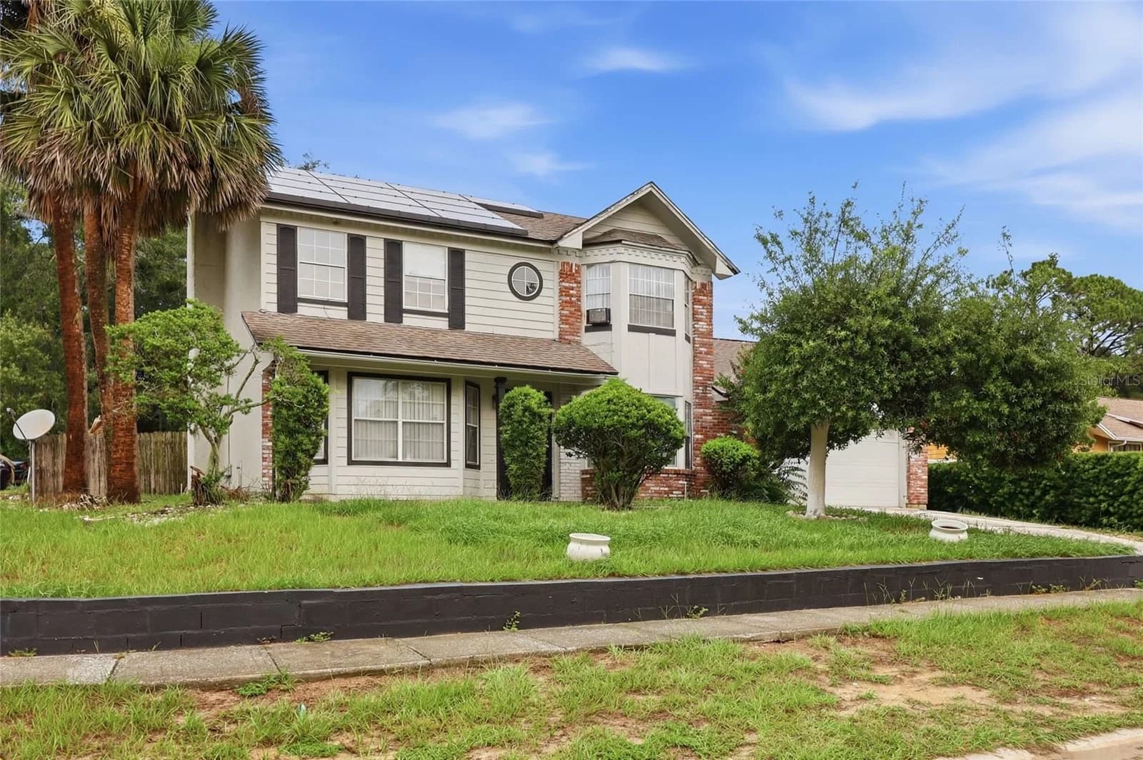 6923 COLONY OAKS, Orlando, FL 32818 2