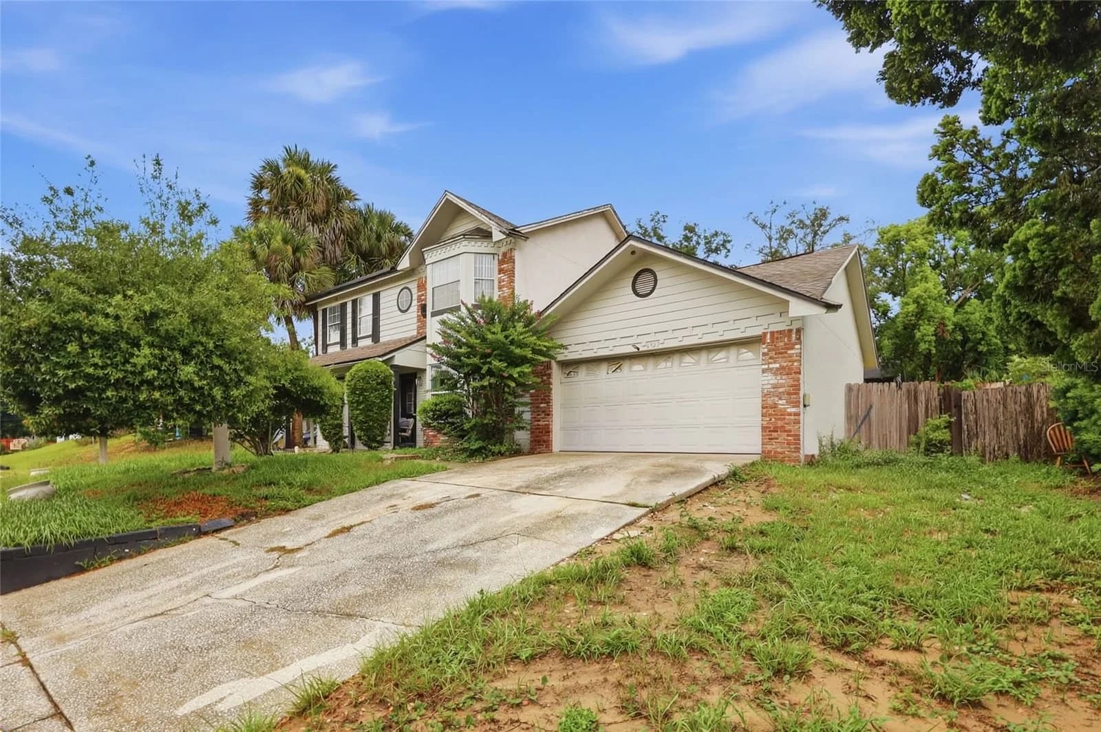 6923 COLONY OAKS, Orlando, FL 32818 3