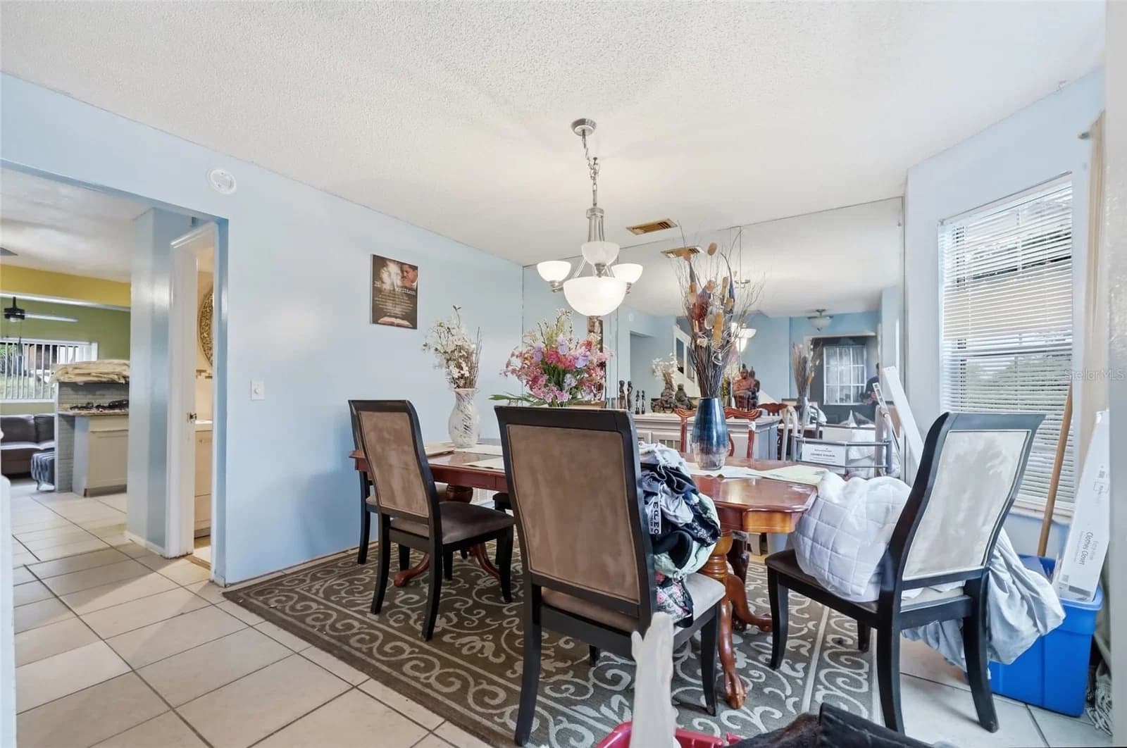 6923 COLONY OAKS 4