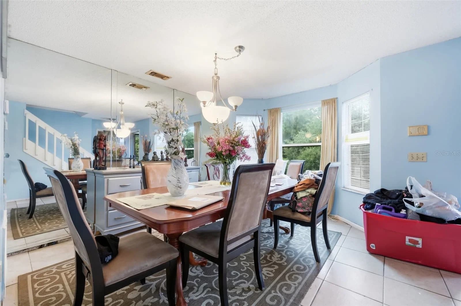 6923 COLONY OAKS 5