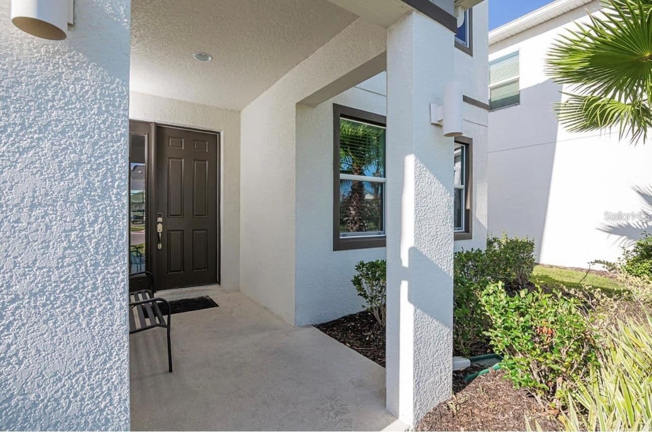 2659 CALISTOGA 3