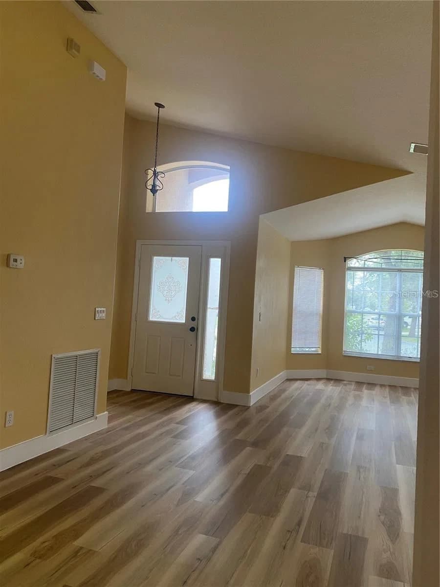 10007 DORIATH, Orlando, FL 32825 2