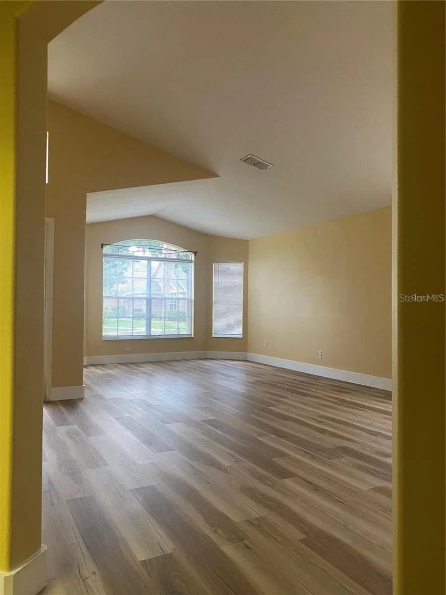 10007 DORIATH, Orlando, FL 32825 3