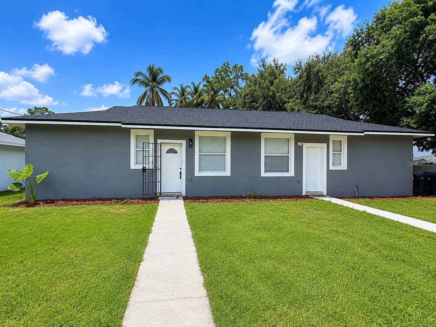 1244 23RD, Orlando, FL 32805