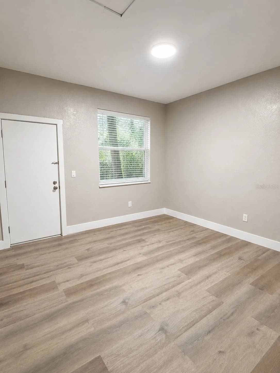 1244 23RD, Orlando, FL 32805 2