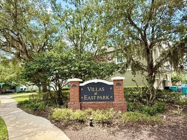 10378 LAKE DISTRICT, Orlando, FL 32832 2