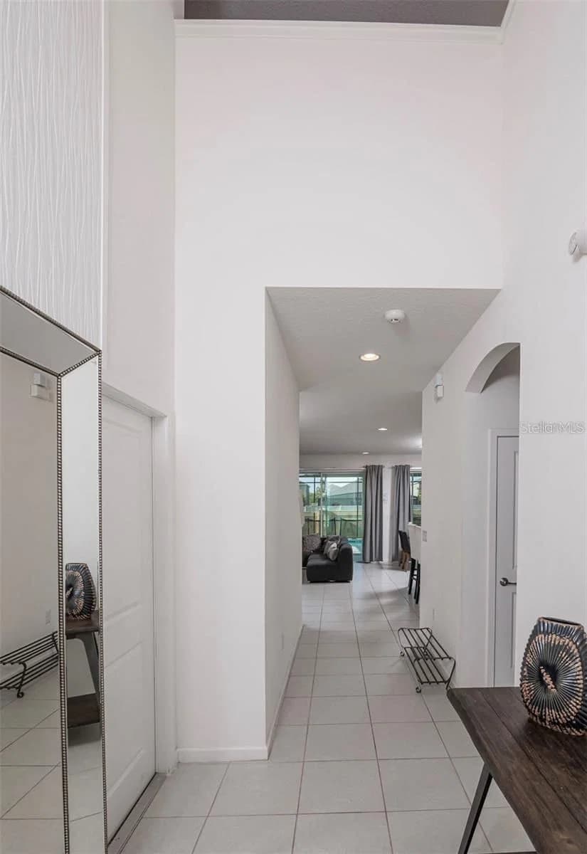 2659 CALISTOGA 3