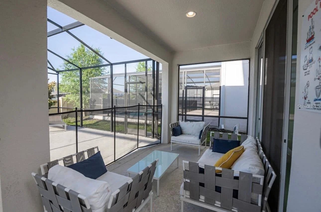 2659 CALISTOGA 5
