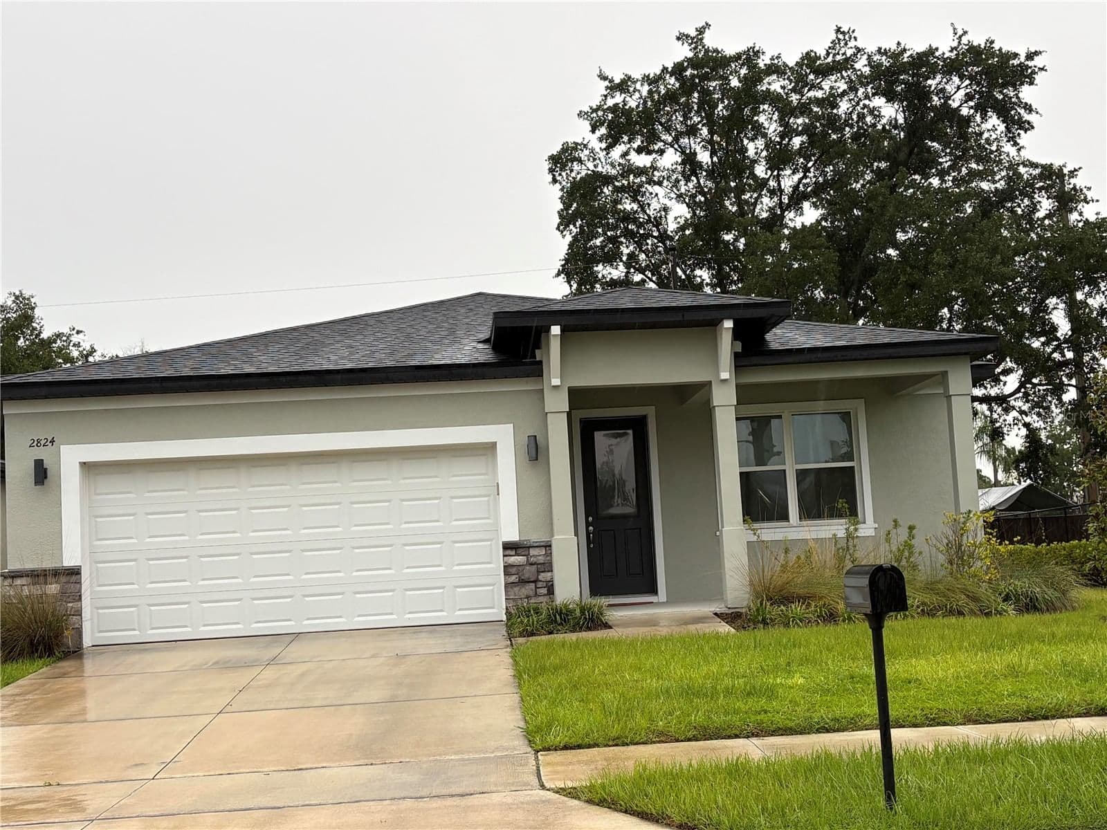 2824 LINGO, Orlando, FL 32822