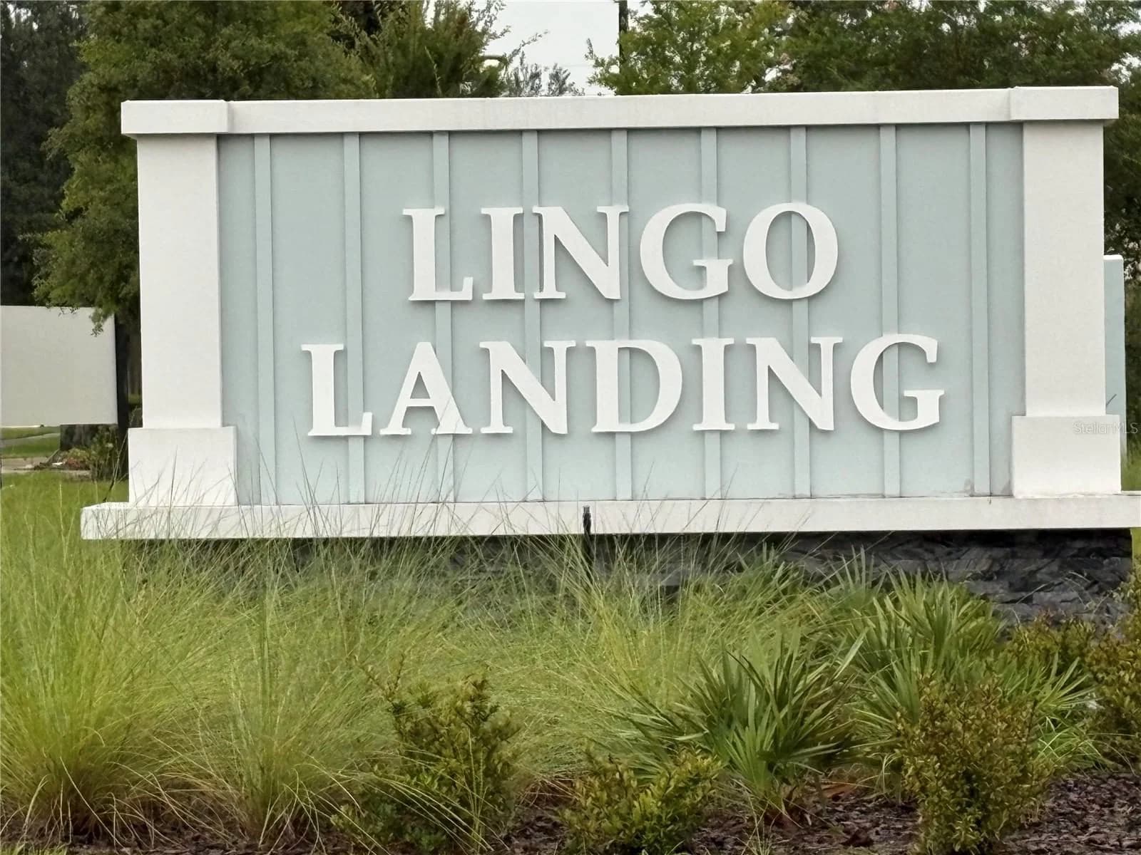 2824 LINGO, Orlando, FL 32822 3