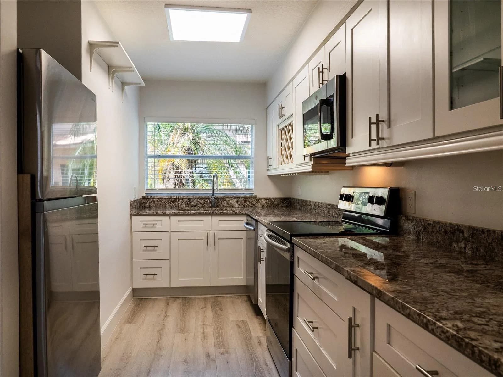 517 SUMMERLIN 4
