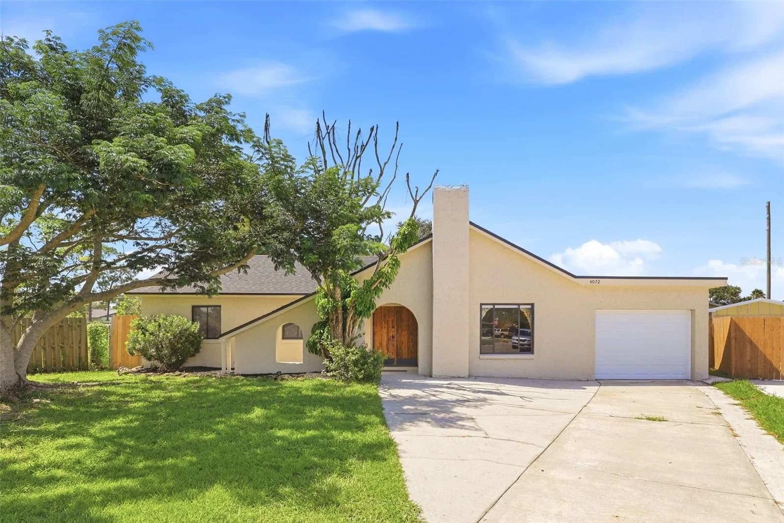 4072 VANET, Orlando, FL 32822